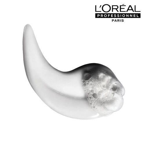 앱솔루트 리페어 몰큘러 샴푸 - 로레알 프로페셔널 | L'Oréal 파트너샵